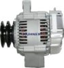 TOYOT 2706017171 Alternator